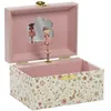 Image de Boîte à bijoux Rosa Music Box de Little Dutch