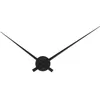 Image de Horloge Murale Design Minimaliste Little Big Time