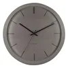 Image de Horloge Murale Globe D40cm Present Time