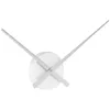 Image de Horloge Murale Design Minimaliste Little Big Time Small