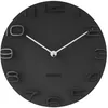 Image de Horloge Edge - Karlsson
