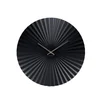 Image de Horloge En Métal Sensu Ø 40 Cm - Karlsson