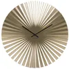 Image de Horloge En Métal Sensu Ø 40 Cm - Karlsson