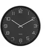 Image de Horloge Lofty - Karlsson