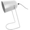 Image de Lampe À Poser Design Enchant