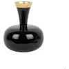 Image de Vase Present Time Yara Large