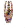 Image de Vase Present Time Melange Cone