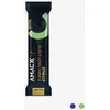 Image de Bonbons Amacx Turbo Fruit Chew saveur agrumes (12 unités)