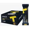Image de Gomme énergétique Amacx Turbo Chew 50 g goût citron (12 unités)