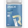 Image de Shake Amacx Recovery Shake goût vanille 800 g