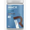 Image de Shake Amacx Recovery goût chocolat 800 g