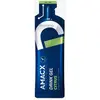 Image de Gel énergétique Amacx Drink Gel goût citron 60 ml (12 unités)
