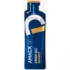 Image de Gel énergétique Amacx Drink Gel goût orange 60 ml (12 unités)