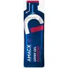 Image de Gel énergétique Amacx Drink Gel goût framboise 60 ml (12 unités)