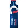 Image de Gel énergétique Amacx Drink Gel goût fraise 60 ml (12 unités)