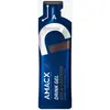 Image de Gel énergétique Amacx Drink Gel goût cola avec caféine 60 ml (12 unités)