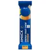 Image de Bonbons gélifiés Amacx Energy Fruit Chew goût orange (12x38g)