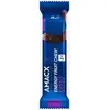 Image de Bonbons gélifiés Amacx Energy Fruit Chew goût myrtille (12x38g)