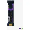 Image de Bonbons Amacx Turbo Fruit Chew saveur cassis (12 unités)