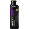 Image de Gel énergétique Amacx Turbo Gel 60 g avec caféine goût cassis (12 unités)