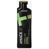 Image de Gel énergétique Amacx Turbo Gel 60 g goût citron (12 unités)