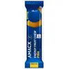 Image de Bonbons gélifiés Amacx Energy Fruit Chew goût ananas (12x38g)