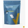 Image de Shake de récupération vegan Amacx saveur caramel 800 g