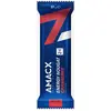 Image de Barre énergétique Amacx Energy Nougat Bar goût myrtille (12 unités)
