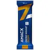 Image de Barre énergétique Amacx Energy Nougat Bar goût papaye (12 unités)