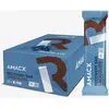Image de Barre énergétique Amacx Recovery Bar 55g goût chocolat (12 unités)