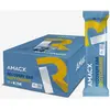 Image de Barre énergétique Amacx Recovery Bar 55g goût caramel salé (12 unités)