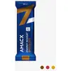Image de Barre énergétique Amacx Energy Nougat Bar saveur spéculoos (12 unités)