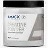 Image de Créatine Amacx Poudre 300 g