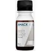 Image de Nitrates Amacx Beet Shot 60 ml (12 unités)
