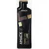 Image de Gel énergétique Amacx Turbo Gel 60 g goût citron (12 unités)