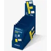 Image de Boisson Amacx Energy Drink On the Go goût citron (12x31g)
