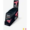 Image de Boisson énergétique Amacx Turbo Drink On the Go saveur pastèque (12x60g)