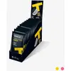 Image de Boisson énergétique Amacx Turbo Drink On the Go saveur citron (12x60g)