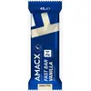 Image de Barre énergétique Amacx Fast Bar goût vanille (12 unités)