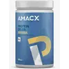 Image de Shake Amacx Protein Delux goût banane 1.0 kg