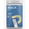 Image de Shake Amacx Protein Delux goût vanille 1.0 kg