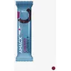 Image de Gommes Amacx Recovery Cherry Gummy 30 g goût cerise (12 unités)