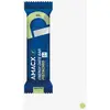 Image de Barre énergétique Amacx Energy Date Bar 50 g saveur pistache 12 unités