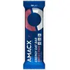 Image de Barre énergétique Amacx Energy Oat Bar goût figues (12 unités)