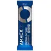 Image de Barre énergétique Amacx Energy Oat Bar goût noix de coco (12 unités)