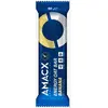 Image de Barre énergétique Amacx Energy Oat Bar goût banane (12 unités)