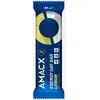 Image de Barre énergétique Amacx Energy Oat Bar goût citron (12 unités)