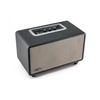 Image de Caliber Hfg411bt Haut-parleur Portable Et De Fête Noir 45 W