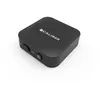 Image de Récepteur et Émetteur - Caliber PMR206BT - Bluetooth 9 Heures Portée 10 m 43 x 43 x 11 mm Noir