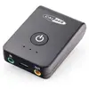 Image de Caliber PMR206BT